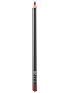 MAC Cosmetics Lip Pencil produkt bild