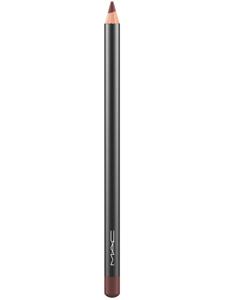 MAC Cosmetics Lip Pencil produkt bild
