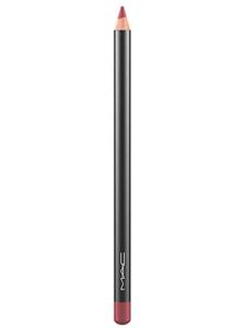 MAC Lip Pencil Chicory produkt bild