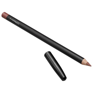 Lip Pencil Cool Spice produkt bild