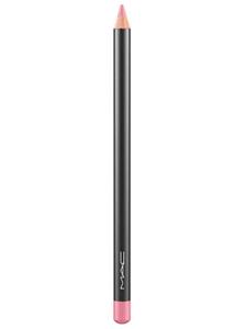 MAC Lip Pencil Edge To Edge produkt bild