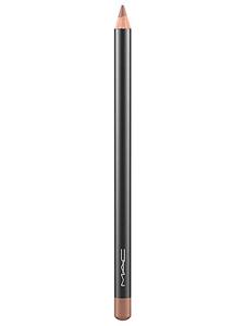 MAC Lip Pencil Oak produkt bild