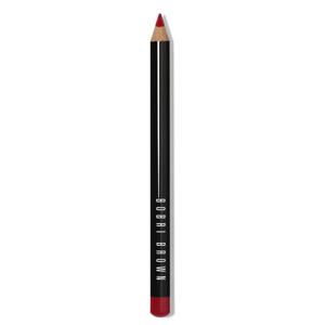 Lip Pencil Red produkt bild