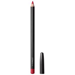 Lip Pencil Ruby Woo produkt bild