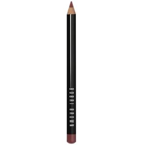 Bobbi Brown Lip Liner Rum Raisin produkt bild