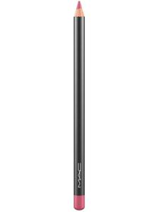 MAC Lip Pencil Soar produkt bild