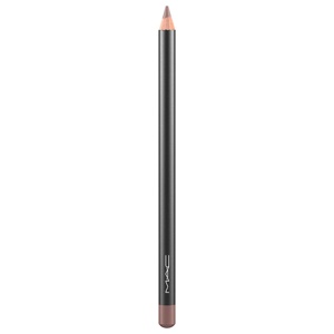 MAC Lip Pencil Stone produkt bild