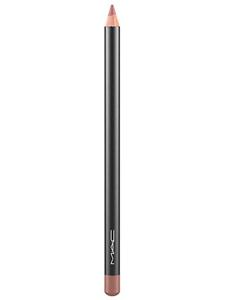 MAC Lip Pencil Stripdown 145g produkt bild