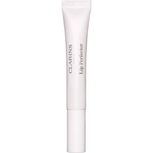 Clarins Lip Perfector Glow 20 Translucent Glow 12 ml produkt bild