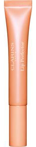 Lip Perfector 22 Peach Glow produkt bild