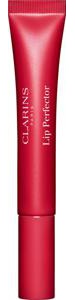 EMBELLECEDOR DE LABIOS #24 12 ml produkt bild