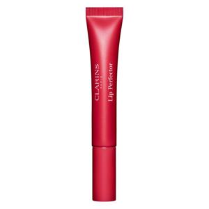 Lip Perfector produkt bild