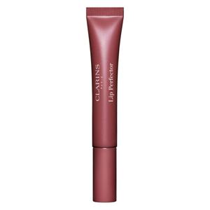 Lip Perfector produkt bild