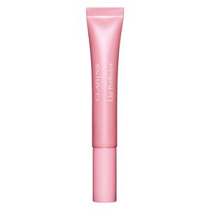 Lip Perfector produkt bild