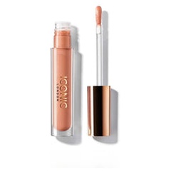Lip Plumping Gloss produktbillede