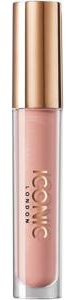 Lip Plumping Gloss Love Struck produkt bild