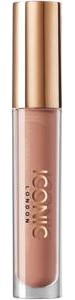 Lip Plumping Gloss Nearly Nude produkt bild