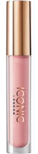 ICONIC London Lip Plumping Gloss produkt bild
