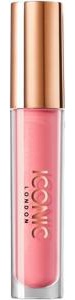 Lip Plumping Gloss Peek-a-boo produkt bild