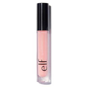 Lip Plumping Gloss Pink Cosmo produkt bild