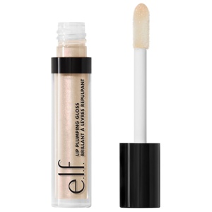 Lip Plumping Gloss Pink Sugar produkt bild