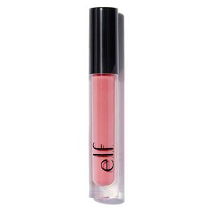 e.l.f. Lip Plumping Gloss Sparkling Rose 27ml produkt bild