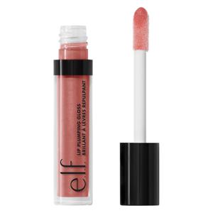 e.l.f. Lip Plumping Gloss Sweet Talker 3ml produkt bild