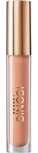 Lip Plumping Gloss Tickle Your Fancy produkt bild