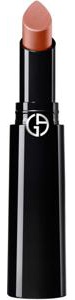 Lip Power 102 Romanza produkt bild