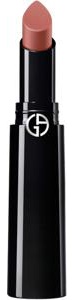 Lip Power 109 Intimate produkt bild