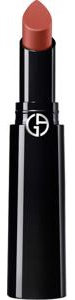 Armani Lip Power Vivid Color Long Wear Lipstick 110 produkt bild