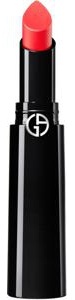 Lip Power 303 Splendid produkt bild