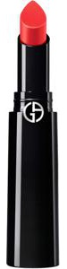 Lip Power 304 Offbeat produkt bild