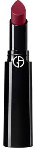 Armani Lip Power Vivid Color Long Wear Lipstick 404 produkt bild