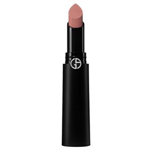 Armani Matte 111 True produkt bild