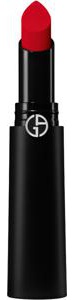Armani Matte 400 Four Hundred produkt bild