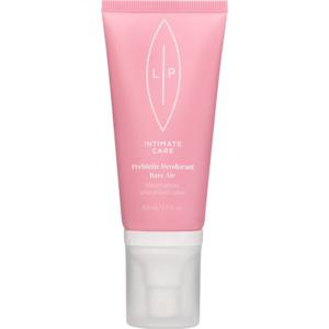 Lip Prebiotic Deodorant Bare Air 50 ml produkt bild
