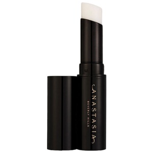 Lip Primer produkt bild