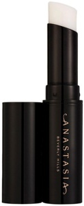 Anastasia Beverly Hills Lip Primer produktbilde