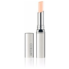 Lip Primer Filler Base Even Nude, 2 g Produktbild