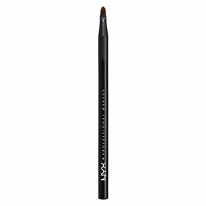 Lip Pro Brush produkt bild