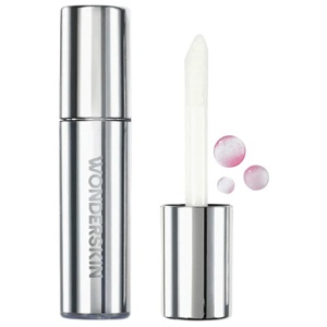 Lip Rehab Serum Oil Kissed produkt bild
