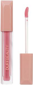 Lip Retreat - Gloss & Balm produkt bild