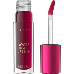 Lip Stain Water Glaze 020 Liquid Crush, 4 ml Produktbild
