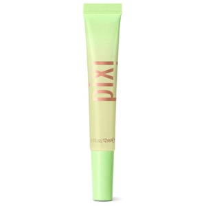 Lip Tone GoldGleam produkt bild