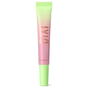 Lip Tone Naturalness produkt bild