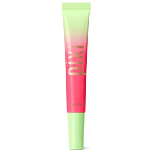 Lip Tone Peachyness produkt bild