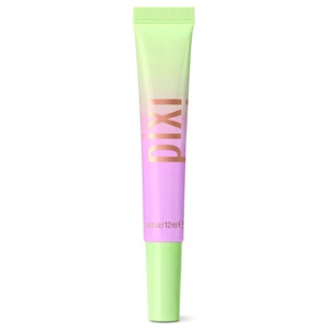 Lip Tone PinkPatina produkt bild