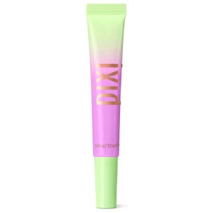 Lip Tone Prettiness produkt bild