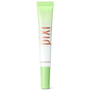 Lip Tone SnowPearl produkt bild